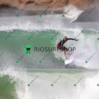 Foto 126 - Canto do Recreio 2026-04-18