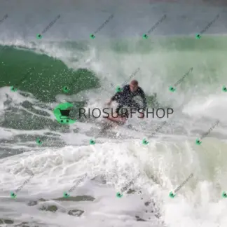 Foto 129 - Canto do Recreio 2026-04-18