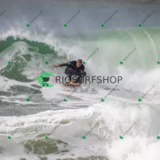 Foto 132 - Canto do Recreio 2026-04-18