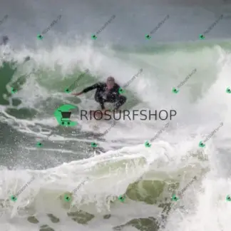 Foto 134 - Canto do Recreio 2026-04-18