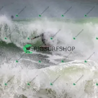 Foto 137 - Canto do Recreio 2026-04-18