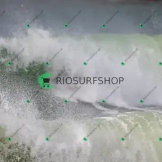 Foto 128 - Canto do Recreio 2026-04-18