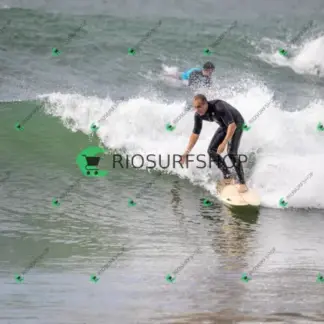 Foto 131 - Canto do Recreio 2026-04-18