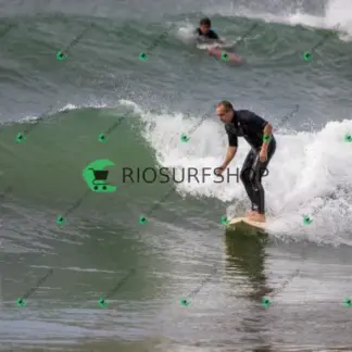 Foto 135 - Canto do Recreio 2026-04-18