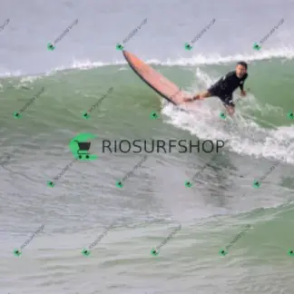 Foto 138 - Canto do Recreio 2026-04-18