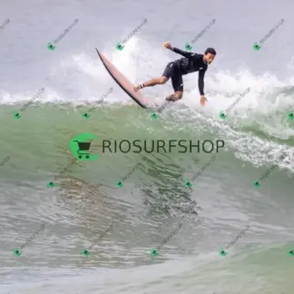 Foto 141 - Canto do Recreio 2026-04-18