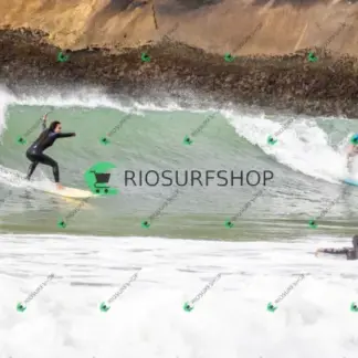 Foto 136 - Canto do Recreio 2026-04-18