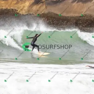 Foto 139 - Canto do Recreio 2026-04-18