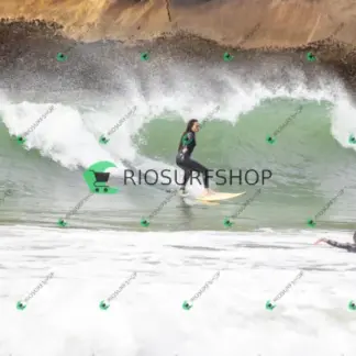 Foto 145 - Canto do Recreio 2026-04-18