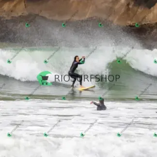 Foto 142 - Canto do Recreio 2026-04-18