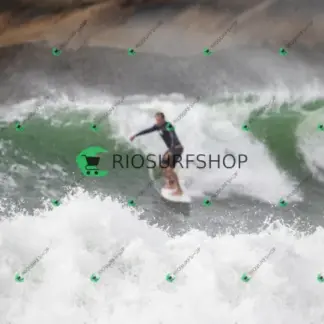 Foto 140 - Canto do Recreio 2026-04-18