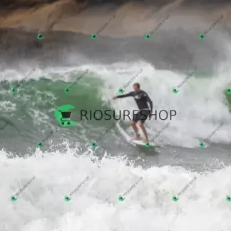 Foto 143 - Canto do Recreio 2026-04-18