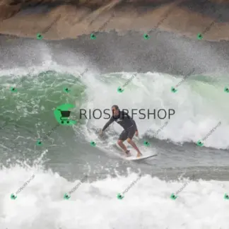 Foto 146 - Canto do Recreio 2026-04-18