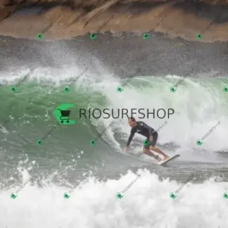 Foto 149 - Canto do Recreio 2026-04-18