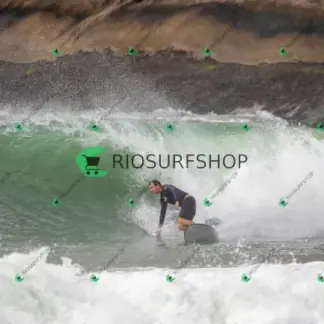 Foto 147 - Canto do Recreio 2026-04-18