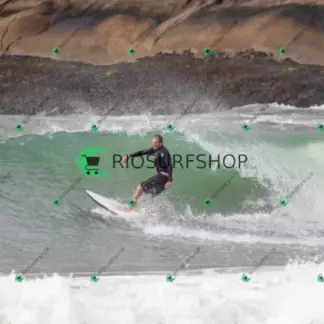 Foto 144 - Canto do Recreio 2026-04-18