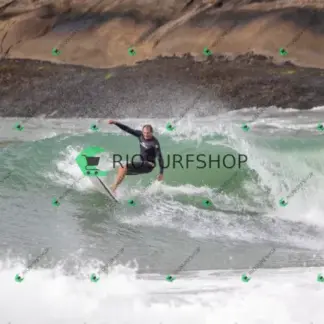 Foto 152 - Canto do Recreio 2026-04-18