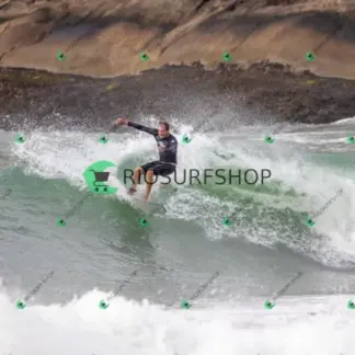 Foto 150 - Canto do Recreio 2026-04-18