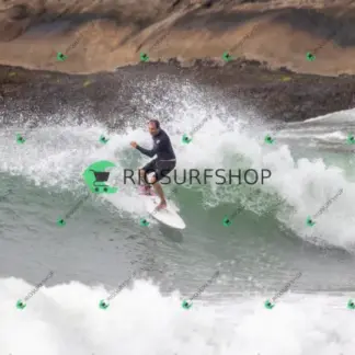 Foto 153 - Canto do Recreio 2026-04-18