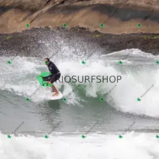 Foto 156 - Canto do Recreio 2026-04-18