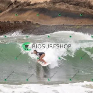 Foto 151 - Canto do Recreio 2026-04-18