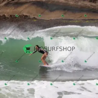 Foto 154 - Canto do Recreio 2026-04-18