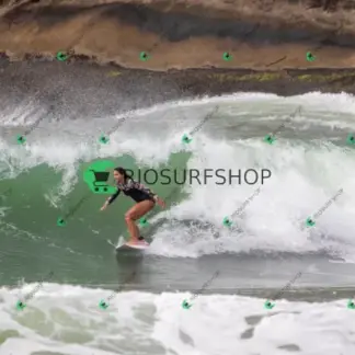 Foto 157 - Canto do Recreio 2026-04-18