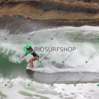 Foto 160 - Canto do Recreio 2026-04-18