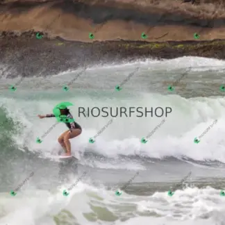 Foto 163 - Canto do Recreio 2026-04-18