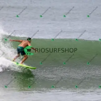 Foto 155 - Canto do Recreio 2026-04-18