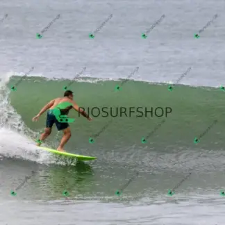 Foto 158 - Canto do Recreio 2026-04-18