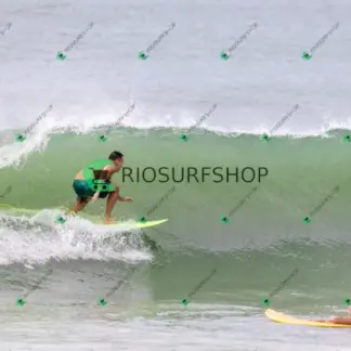 Foto 161 - Canto do Recreio 2026-04-18