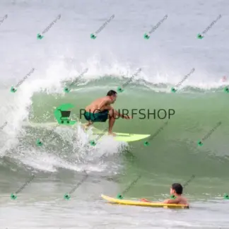 Foto 164 - Canto do Recreio 2026-04-18