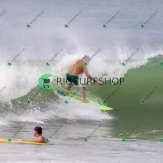 Foto 167 - Canto do Recreio 2026-04-18