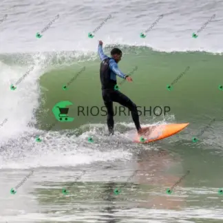 Foto 159 - Canto do Recreio 2026-04-18