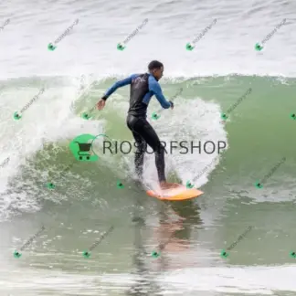 Foto 162 - Canto do Recreio 2026-04-18