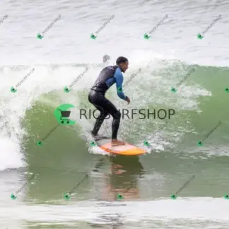 Foto 168 - Canto do Recreio 2026-04-18