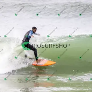 Foto 165 - Canto do Recreio 2026-04-18