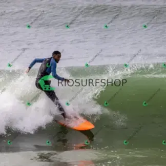 Foto 171 - Canto do Recreio 2026-04-18