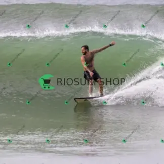 Foto 170 - Canto do Recreio 2026-04-18