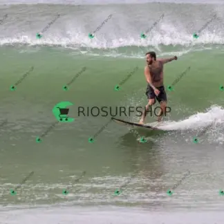 Foto 166 - Canto do Recreio 2026-04-18