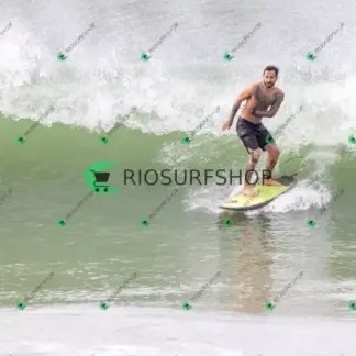 Foto 177 - Canto do Recreio 2026-04-18