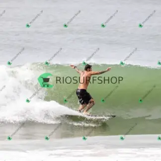 Foto 180 - Canto do Recreio 2026-04-18