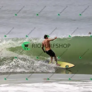 Foto 173 - Canto do Recreio 2026-04-18