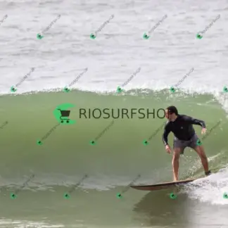 Foto 169 - Canto do Recreio 2026-04-18