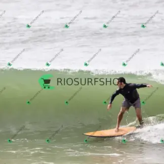 Foto 172 - Canto do Recreio 2026-04-18