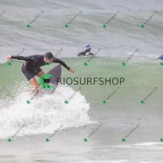 Foto 175 - Canto do Recreio 2026-04-18