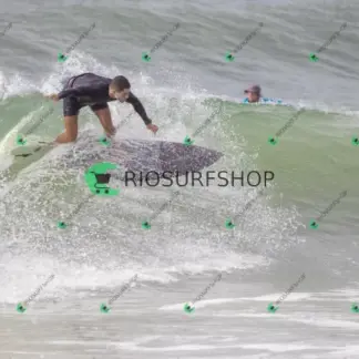 Foto 178 - Canto do Recreio 2026-04-18