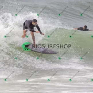 Foto 181 - Canto do Recreio 2026-04-18