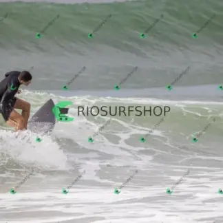 Foto 174 - Canto do Recreio 2026-04-18